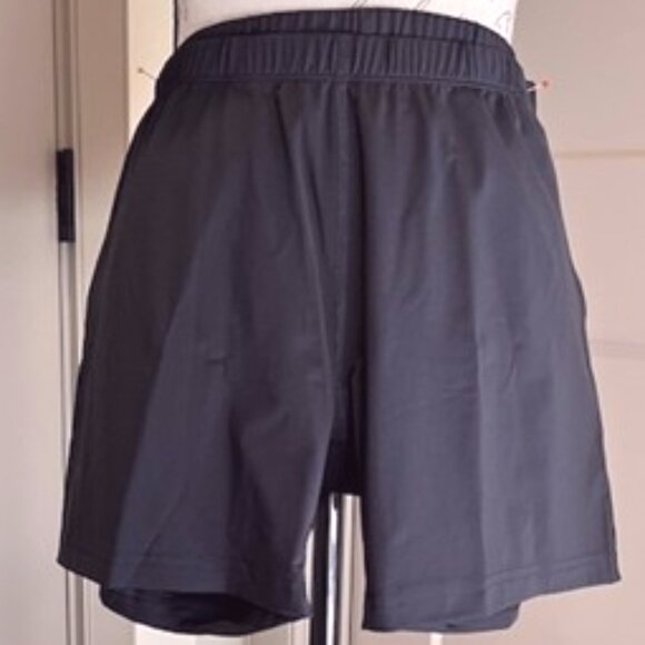 Adidas UPF 50 Black Golf Dress-MED-NWT - Picture 11 of 11